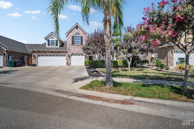 Listing photo 2 for 985 Black Rock Ct, Tulare CA 93274