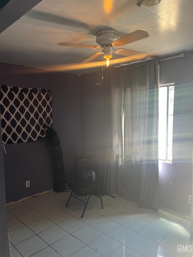 2419 N Inyo St, Bakersfield, CA 93305 - photo 19