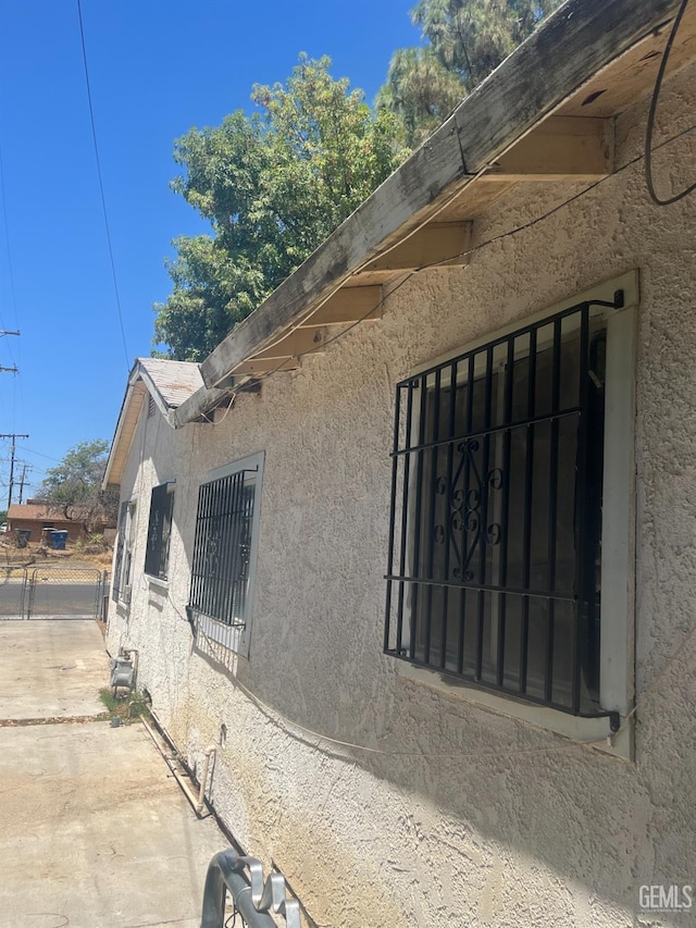2419 N Inyo St, Bakersfield, CA 93305 - photo 5