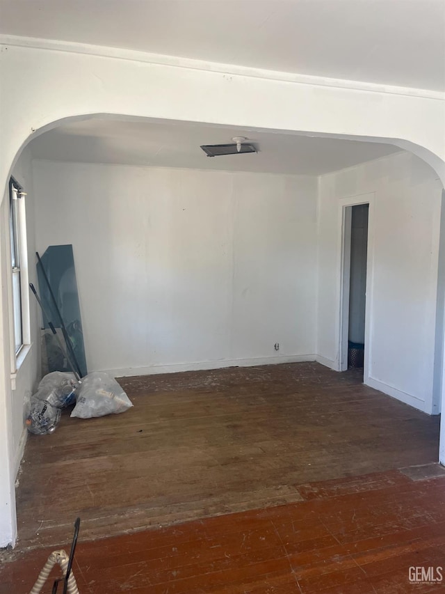 2419 N Inyo St, Bakersfield, CA 93305 - photo 8