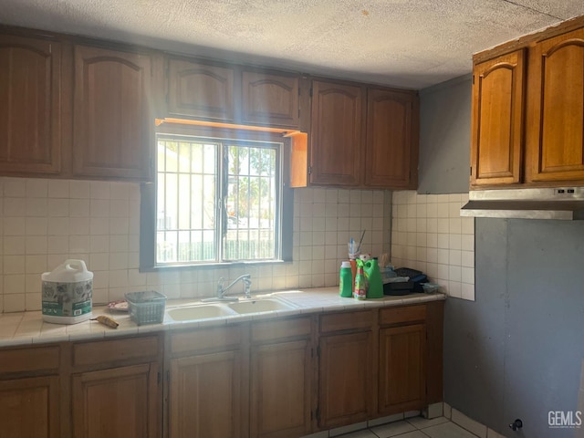 2419 N Inyo St, Bakersfield, CA 93305 - photo 11