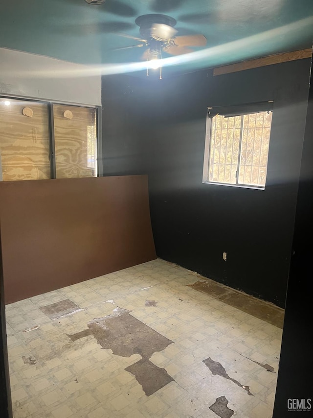 2419 N Inyo St, Bakersfield, CA 93305 - photo 18