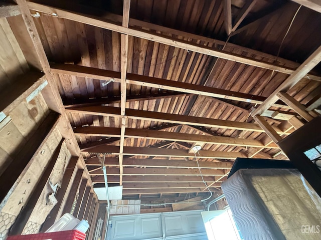 1218 Water St 0, Bakersfield, CA 93305 - detailed view