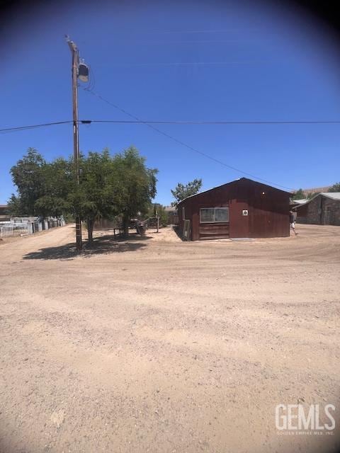 4050 El Roblar Rd, Ventucopa, CA 93252 - photo 7