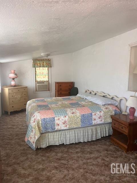 4050 El Roblar Rd, Ventucopa, CA 93252 - photo 13