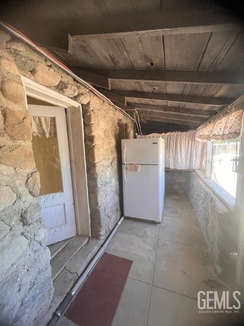 4050 El Roblar Rd, Ventucopa, CA 93252 - photo 19