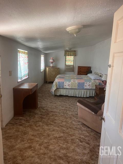 4050 El Roblar Rd, Ventucopa, CA 93252 - photo 14