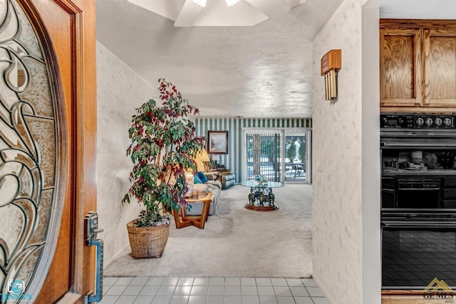 10701 Meacham Rd, Bakersfield, CA 93312 - photo 6