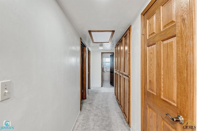 10701 Meacham Rd, Bakersfield, CA 93312 - photo 9