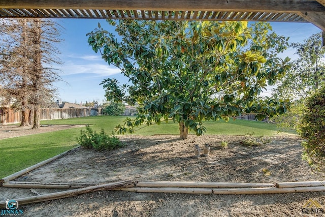 10701 Meacham Rd, Bakersfield, CA 93312 - photo 38