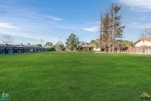 10701 Meacham Rd, Bakersfield, CA 93312 - photo 33