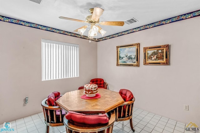 10701 Meacham Rd, Bakersfield, CA 93312 - photo 14