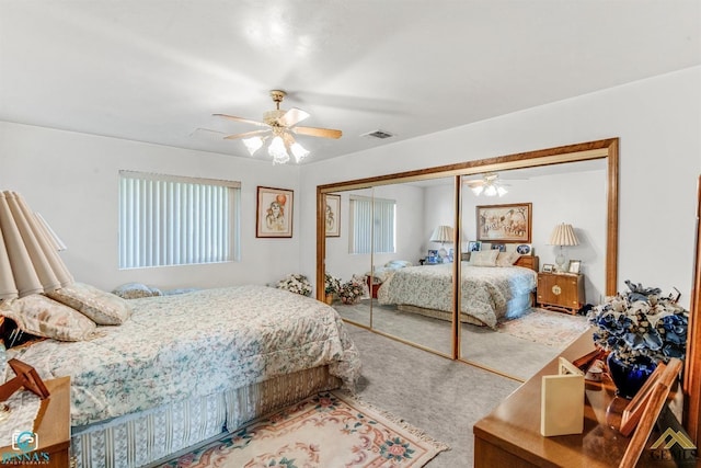 10701 Meacham Rd, Bakersfield, CA 93312 - photo 22