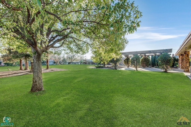 10701 Meacham Rd, Bakersfield, CA 93312 - photo 2