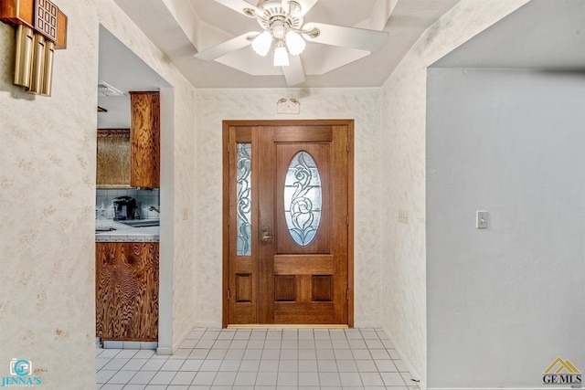 10701 Meacham Rd, Bakersfield, CA 93312 - photo 7