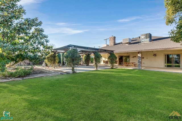10701 Meacham Rd, Bakersfield, CA 93312 - photo 34