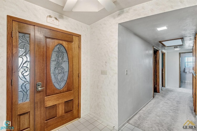 10701 Meacham Rd, Bakersfield, CA 93312 - photo 8