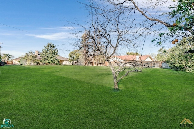10701 Meacham Rd, Bakersfield, CA 93312 - photo 32