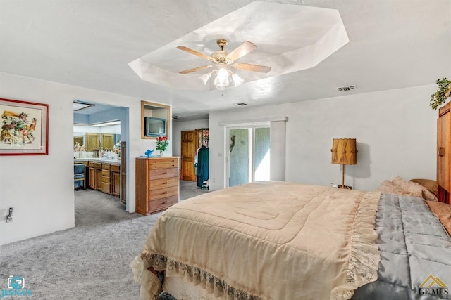 10701 Meacham Rd, Bakersfield, CA 93312 - photo 23