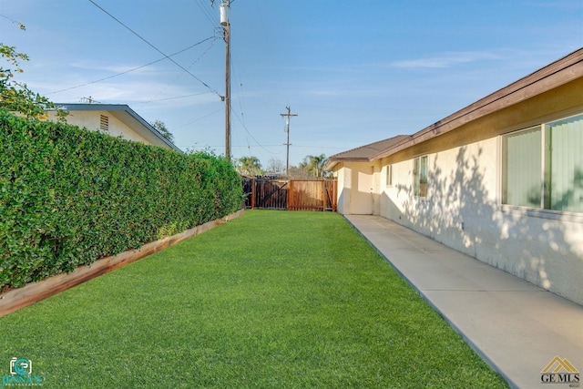 10701 Meacham Rd, Bakersfield, CA 93312 - photo 35