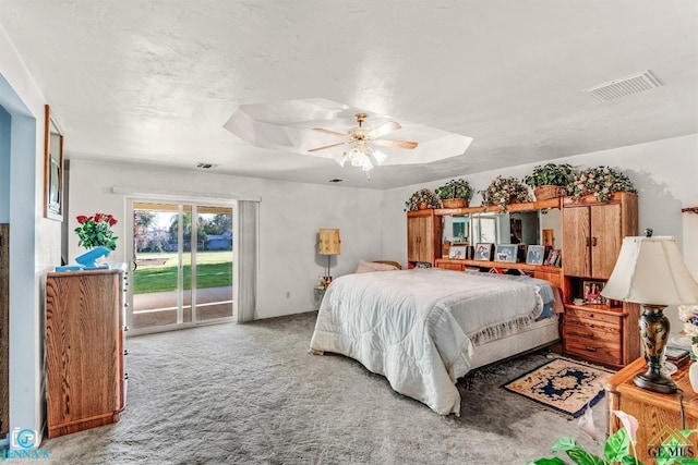 10701 Meacham Rd, Bakersfield, CA 93312 - photo 25
