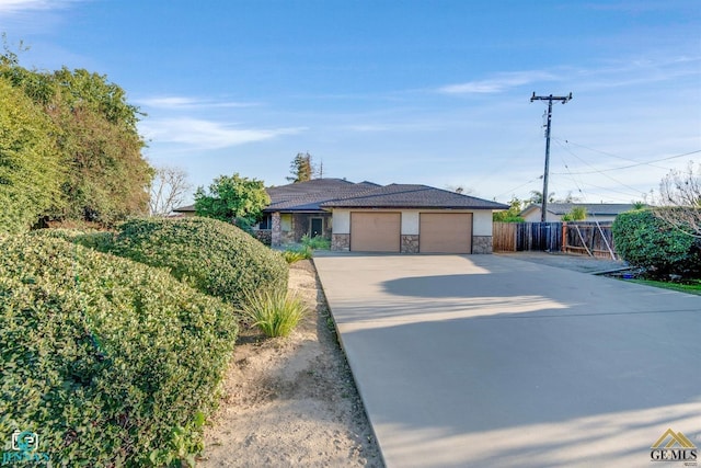 10701 Meacham Rd, Bakersfield, CA 93312 - photo 40