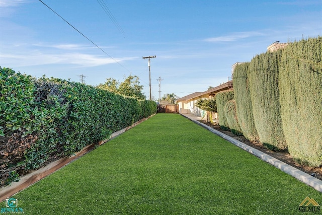 10701 Meacham Rd, Bakersfield, CA 93312 - photo 31