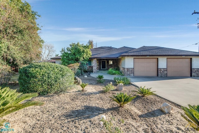 10701 Meacham Rd, Bakersfield, CA 93312 - photo 4