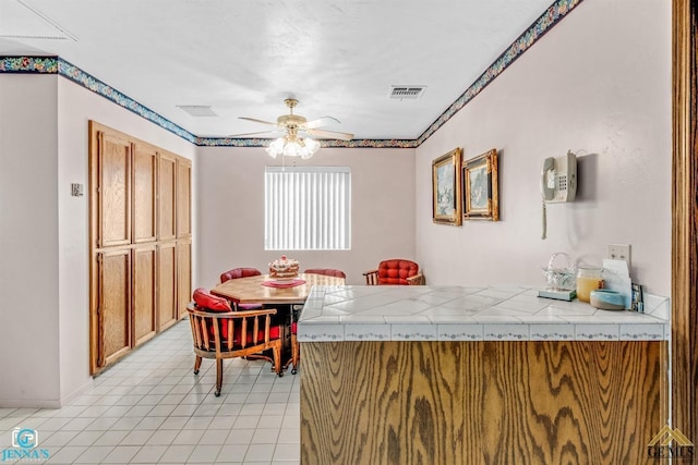 10701 Meacham Rd, Bakersfield, CA 93312 - photo 13