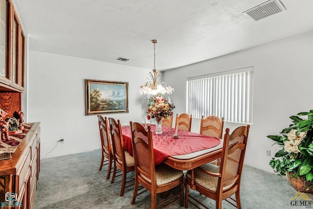 10701 Meacham Rd, Bakersfield, CA 93312 - photo 30