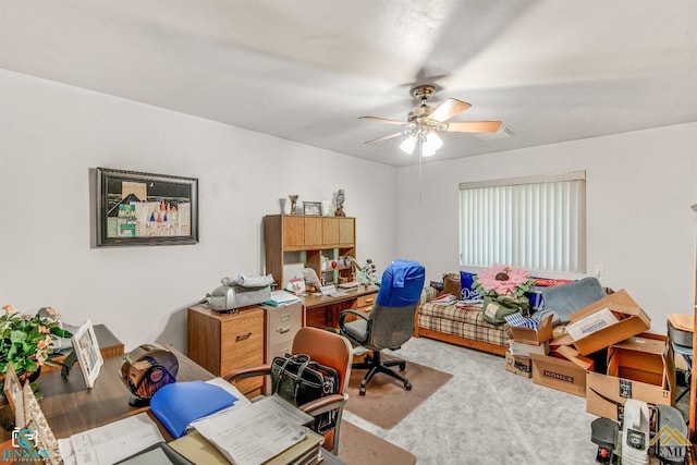 10701 Meacham Rd, Bakersfield, CA 93312 - photo 21