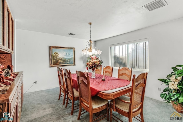 10701 Meacham Rd, Bakersfield, CA 93312 - photo 29