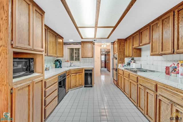 10701 Meacham Rd, Bakersfield, CA 93312 - photo 12