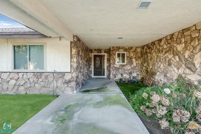 10701 Meacham Rd, Bakersfield, CA 93312 - photo 39