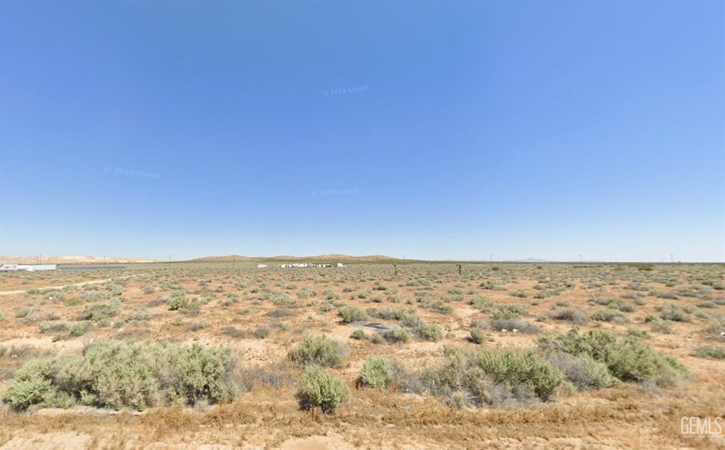 0 Boron Frontage Rd, Boron, CA 93516