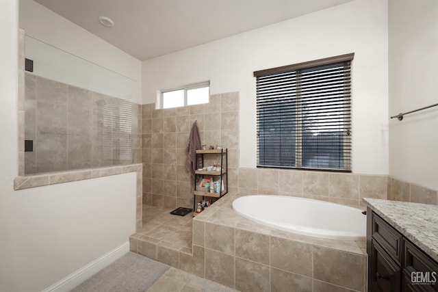 9318 Rancho Viejo Dr, Bakersfield, CA 93314 - photo 35