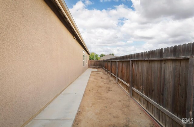 9318 Rancho Viejo Dr, Bakersfield, CA 93314 - photo 43