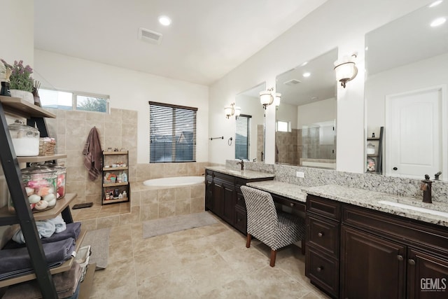 9318 Rancho Viejo Dr, Bakersfield, CA 93314 - photo 34