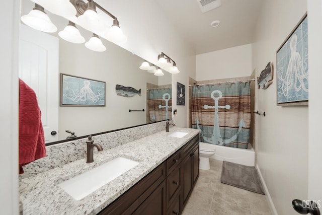9318 Rancho Viejo Dr, Bakersfield, CA 93314 - photo 23