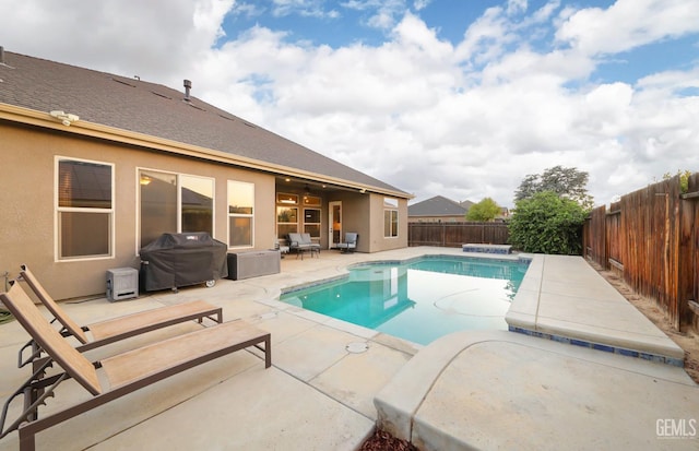 9318 Rancho Viejo Dr, Bakersfield, CA 93314 - photo 41