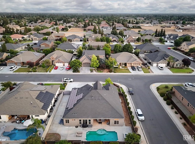 9318 Rancho Viejo Dr, Bakersfield, CA 93314 - photo 46