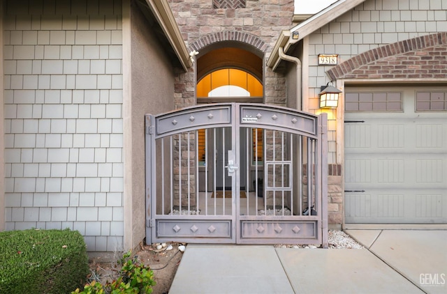 9318 Rancho Viejo Dr, Bakersfield, CA 93314 - photo 8
