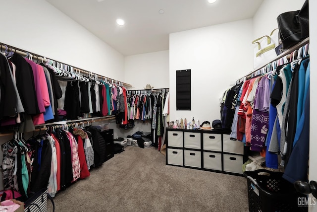 9318 Rancho Viejo Dr, Bakersfield, CA 93314 - photo 36