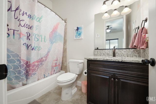 9318 Rancho Viejo Dr, Bakersfield, CA 93314 - photo 29