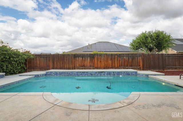 9318 Rancho Viejo Dr, Bakersfield, CA 93314 - photo 38
