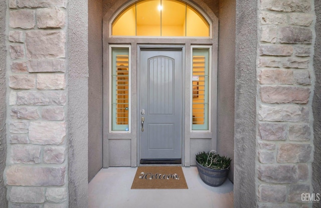 9318 Rancho Viejo Dr, Bakersfield, CA 93314 - photo 9