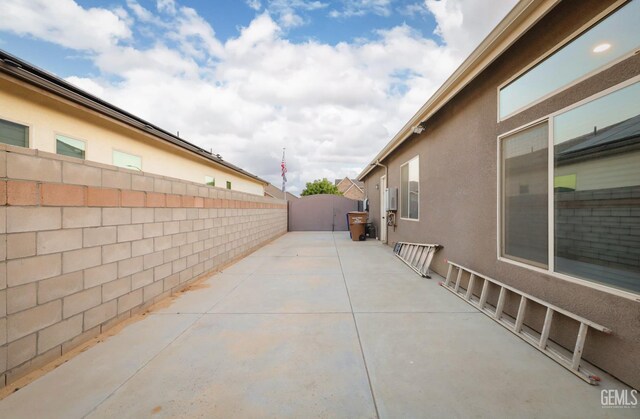 9318 Rancho Viejo Dr, Bakersfield, CA 93314 - photo 44