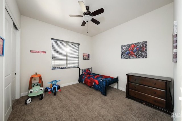 9318 Rancho Viejo Dr, Bakersfield, CA 93314 - photo 25