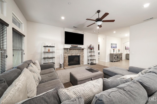 9318 Rancho Viejo Dr, Bakersfield, CA 93314 - photo 19