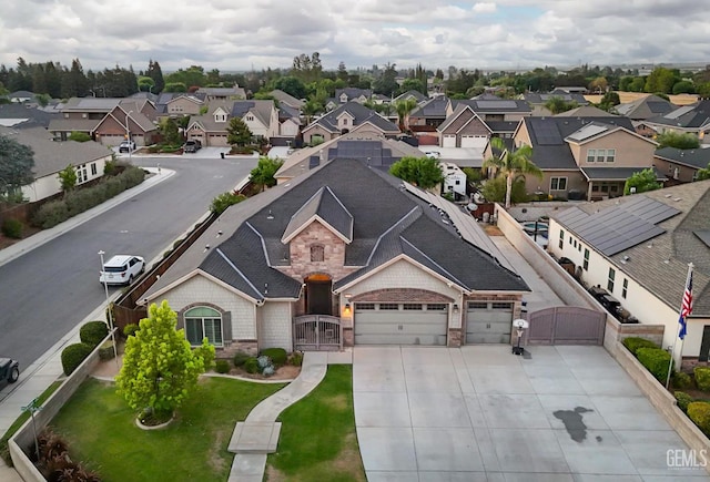 9318 Rancho Viejo Dr, Bakersfield, CA 93314 - photo 4